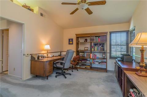 2559 Thunder Mountain Rd, Upland, CA 91784 photo 24
