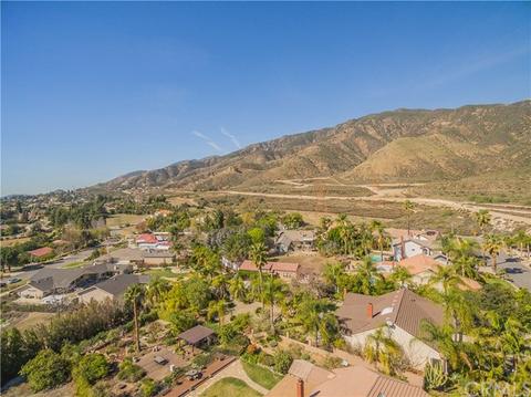 2559 Thunder Mountain Rd, Upland, CA 91784 photo 50