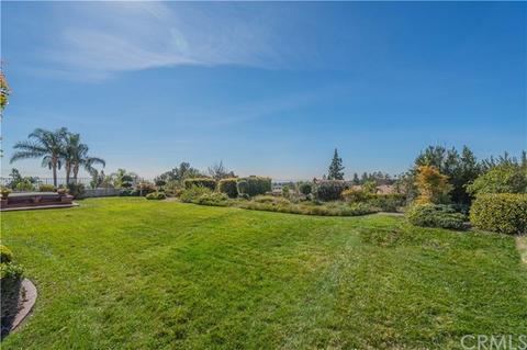 2559 Thunder Mountain Rd, Upland, CA 91784 photo 38
