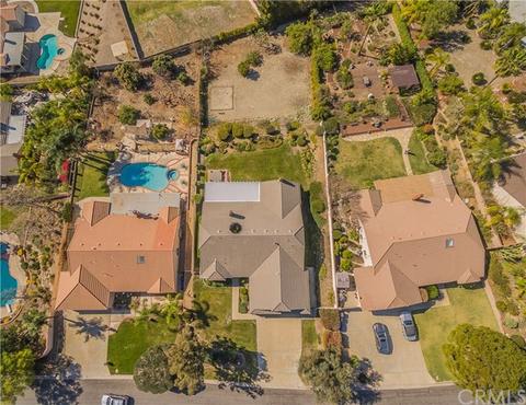 2559 Thunder Mountain Rd, Upland, CA 91784 photo 52