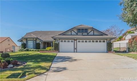 2559 Thunder Mountain Rd, Upland, CA 91784 photo 1