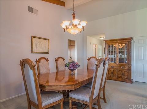 2559 Thunder Mountain Rd, Upland, CA 91784 photo 8