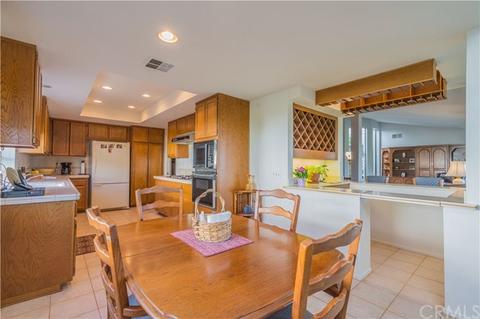 2559 Thunder Mountain Rd, Upland, CA 91784 photo 12