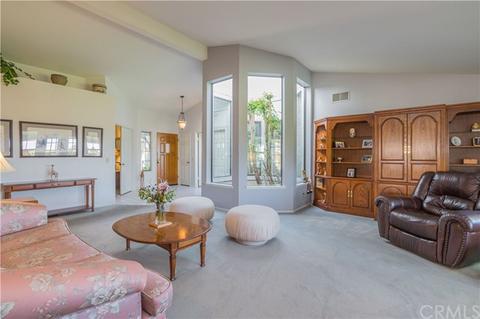 2559 Thunder Mountain Rd, Upland, CA 91784 photo 6