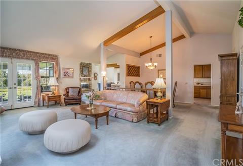 2559 Thunder Mountain Rd, Upland, CA 91784 photo 7