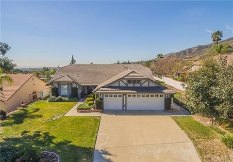 2559 Thunder Mountain Rd, Upland, CA 91784 photo 47