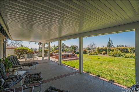 2559 Thunder Mountain Rd, Upland, CA 91784 photo 30