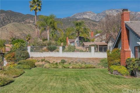 2559 Thunder Mountain Rd, Upland, CA 91784 photo 40