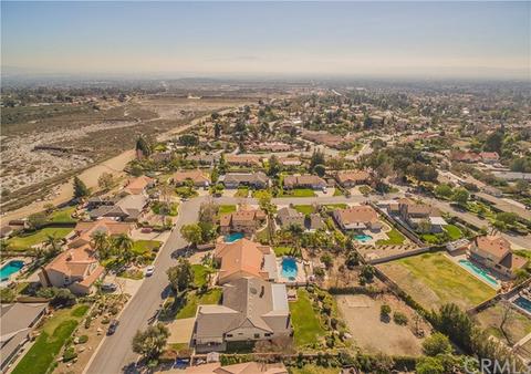 2559 Thunder Mountain Rd, Upland, CA 91784 photo 54