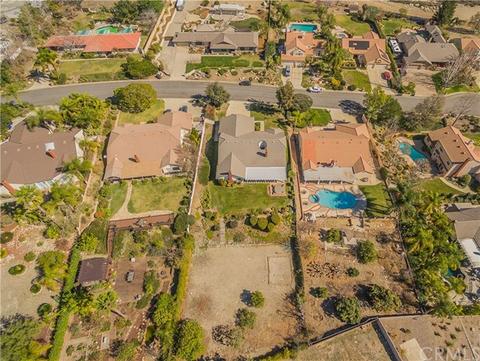 2559 Thunder Mountain Rd, Upland, CA 91784 photo 53