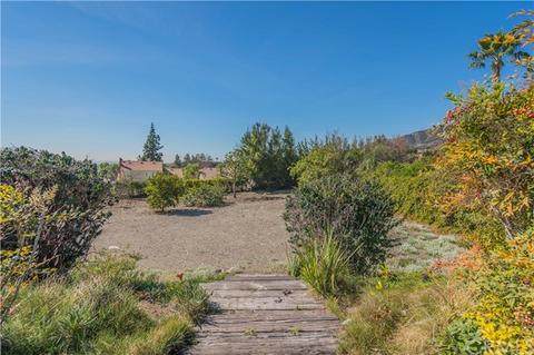 2559 Thunder Mountain Rd, Upland, CA 91784 photo 43