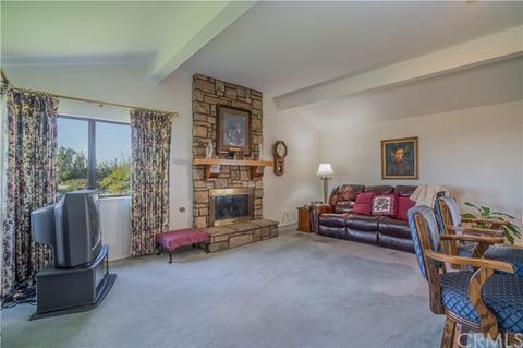 2559 Thunder Mountain Rd, Upland, CA 91784 photo 14