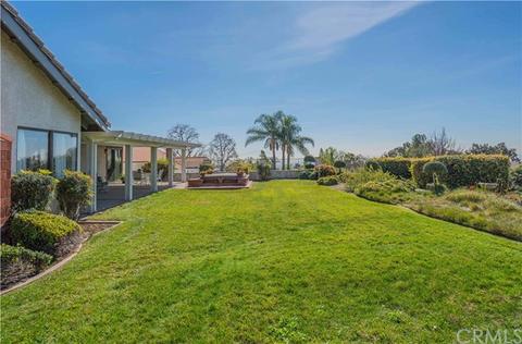 2559 Thunder Mountain Rd, Upland, CA 91784 photo 37