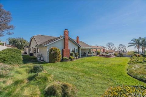 2559 Thunder Mountain Rd, Upland, CA 91784 photo 39
