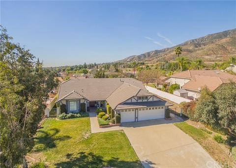 2559 Thunder Mountain Rd, Upland, CA 91784 photo 48