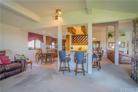2559 Thunder Mountain Rd, Upland, CA 91784 photo 15