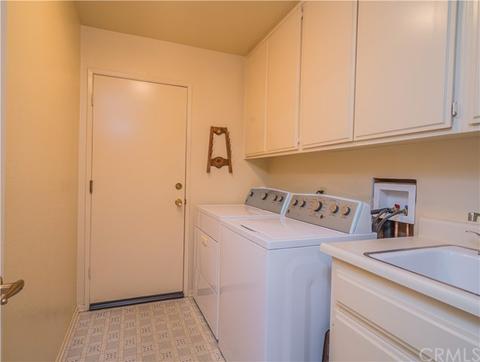 2559 Thunder Mountain Rd, Upland, CA 91784 photo 28