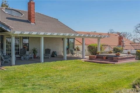 2559 Thunder Mountain Rd, Upland, CA 91784 photo 35