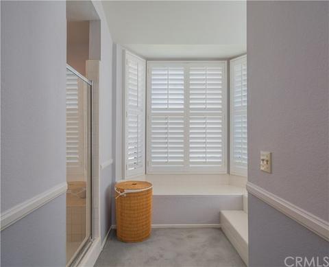 2559 Thunder Mountain Rd, Upland, CA 91784 photo 22