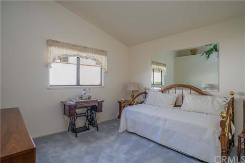 2559 Thunder Mountain Rd, Upland, CA 91784 photo 26