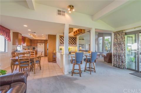 2559 Thunder Mountain Rd, Upland, CA 91784 photo 16
