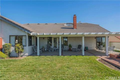 2559 Thunder Mountain Rd, Upland, CA 91784 photo 34