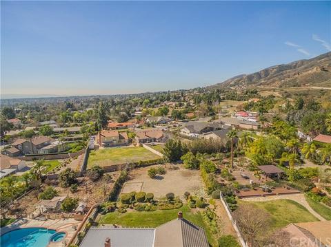 2559 Thunder Mountain Rd, Upland, CA 91784 photo 49