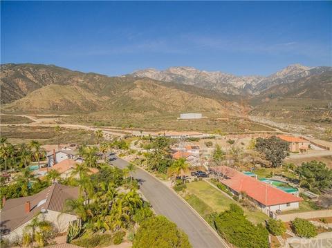 2559 Thunder Mountain Rd, Upland, CA 91784 photo 51