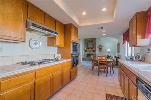2559 Thunder Mountain Rd, Upland, CA 91784 photo 11