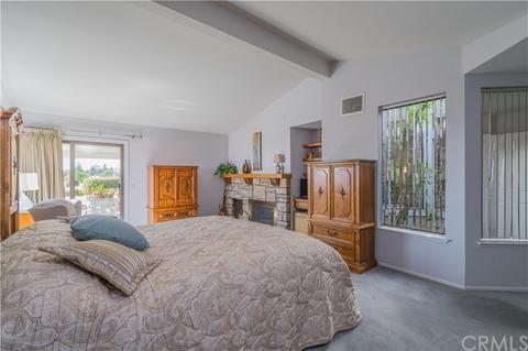 2559 Thunder Mountain Rd, Upland, CA 91784 photo 18
