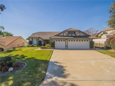 2559 Thunder Mountain Rd, Upland, CA 91784 photo 46