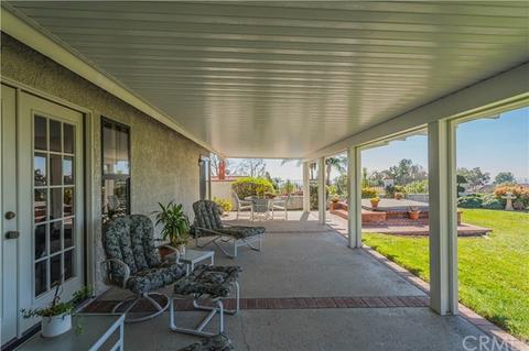 2559 Thunder Mountain Rd, Upland, CA 91784 photo 29