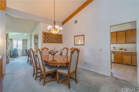 2559 Thunder Mountain Rd, Upland, CA 91784 photo 9