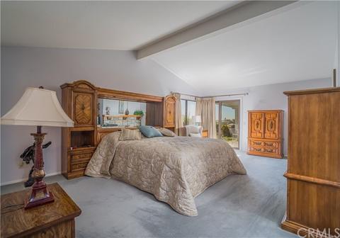 2559 Thunder Mountain Rd, Upland, CA 91784 photo 17