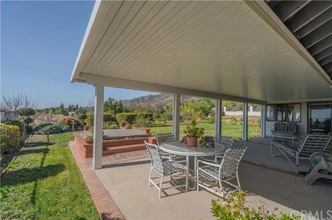 2559 Thunder Mountain Rd, Upland, CA 91784 photo 31