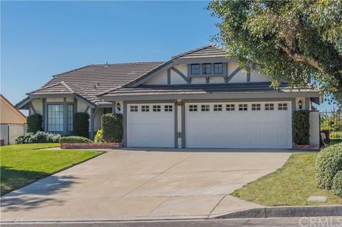 2559 Thunder Mountain Rd, Upland, CA 91784 photo 2