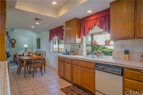 2559 Thunder Mountain Rd, Upland, CA 91784 photo 10
