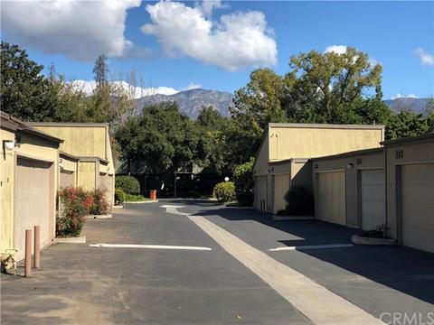 277 Rosemont Ave, Pasadena, CA 91103 photo 16