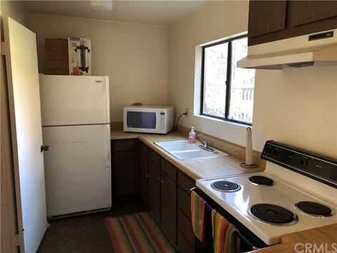 277 Rosemont Ave, Pasadena, CA 91103 photo 23