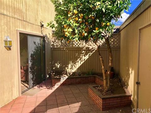 277 Rosemont Ave, Pasadena, CA 91103 photo 13