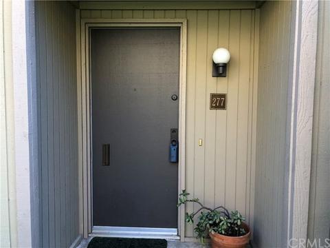 277 Rosemont Ave, Pasadena, CA 91103 photo 2