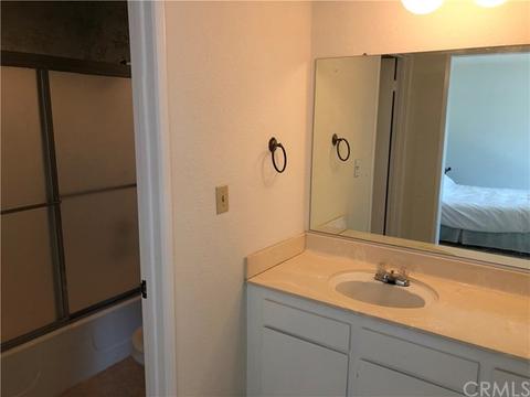 277 Rosemont Ave, Pasadena, CA 91103 photo 11