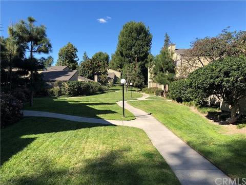 277 Rosemont Ave, Pasadena, CA 91103 photo 24