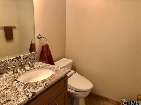 277 Rosemont Ave, Pasadena, CA 91103 photo 7