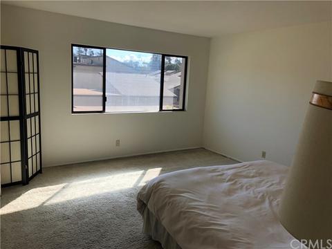 277 Rosemont Ave, Pasadena, CA 91103 photo 10