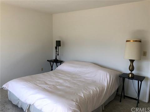 277 Rosemont Ave, Pasadena, CA 91103 photo 9