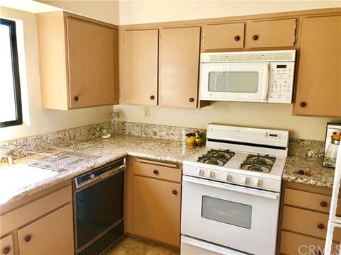 277 Rosemont Ave, Pasadena, CA 91103 photo 5
