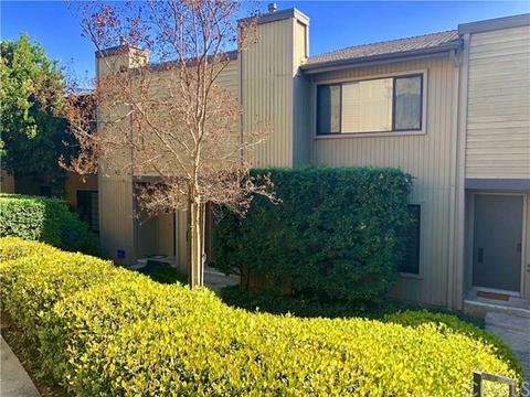 277 Rosemont Ave, Pasadena, CA 91103 photo 1