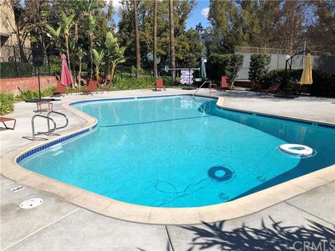 277 Rosemont Ave, Pasadena, CA 91103 photo 19
