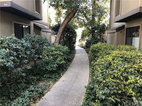 277 Rosemont Ave, Pasadena, CA 91103 photo 17